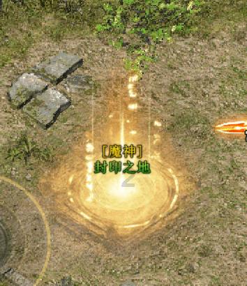水浒传十大高手排名:鲁智深勉强挤进前十,谁是当之无愧的第一?