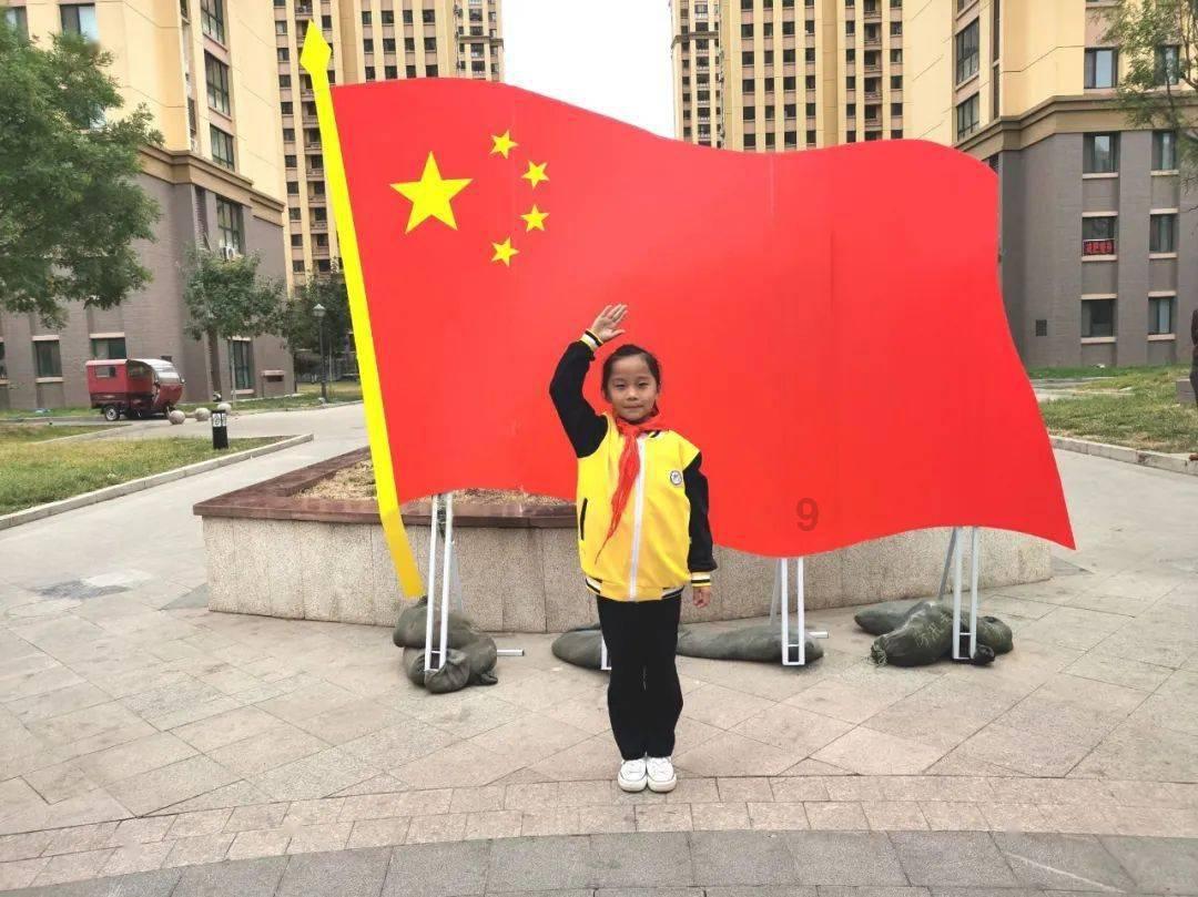 荣耀游戏本怎么重装系统